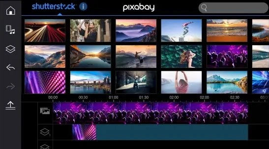 PowerDirector威力导演 v16.3.5高级版-科技美南博客